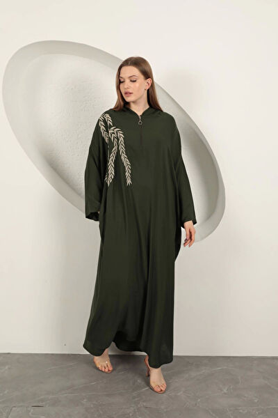 Tufeyo Günlük Elbise