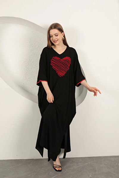 Tufeyo Günlük Elbise