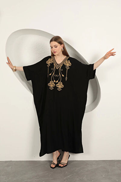 Tufeyo Günlük Elbise