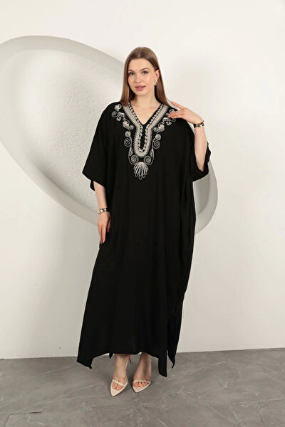 Tufeyo Günlük Elbise