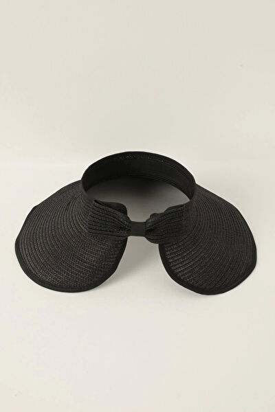 Tufeyo Şapka, Bere, Kulaklık