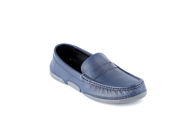 Dexter Erkek Sneaker Ayakkabı