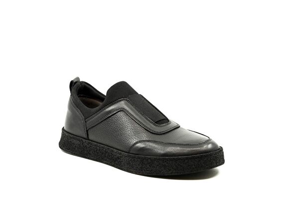 Dexter Erkek Klasik Ayakkabı