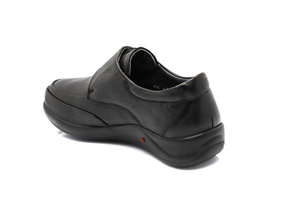 Dexter Kadın Loafer Ayakkabı