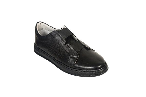 Dexter Erkek Babet Ayakkabı