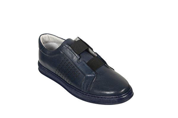 Dexter Erkek Klasik Ayakkabı