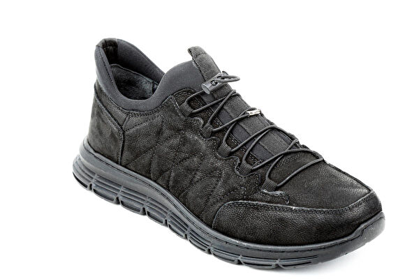 Dexter Erkek Sneaker Ayakkabı