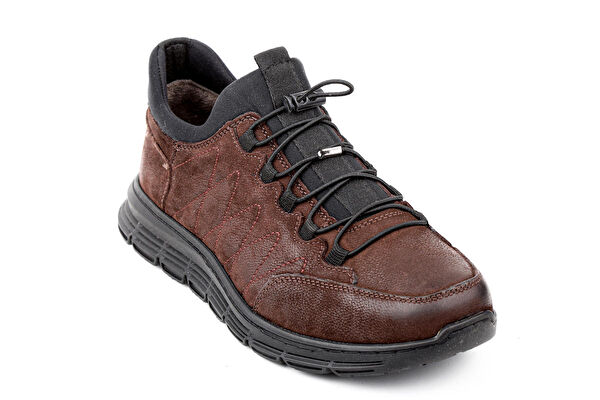 Dexter Erkek Sneaker Ayakkabı