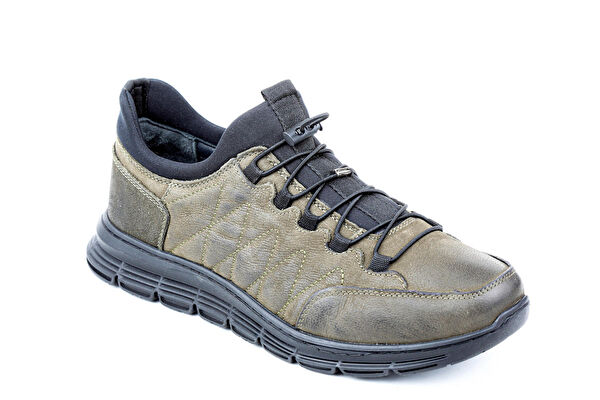 Dexter Erkek Sneaker Ayakkabı