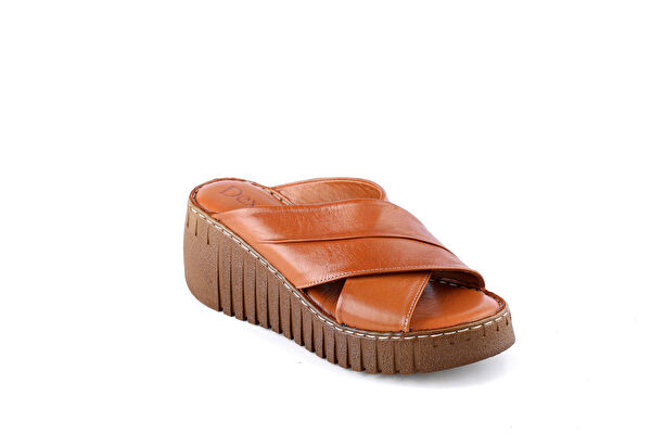 Dexter Kadın Terlik