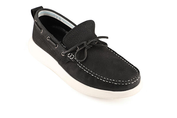 Dexter Erkek Babet Ayakkabı