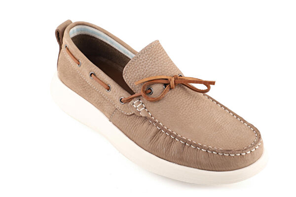 Dexter Erkek Babet Ayakkabı