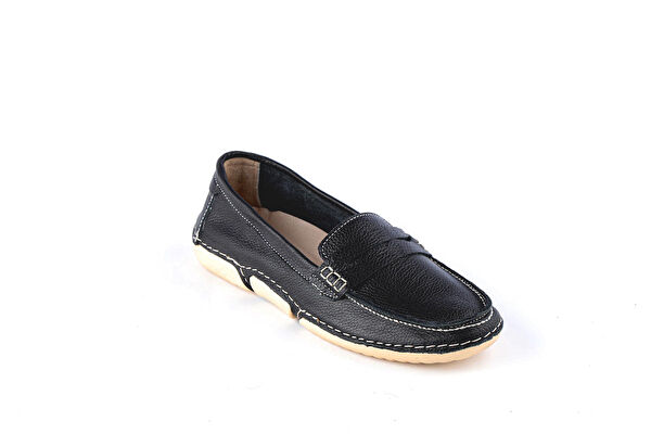 Dexter Kadın Sneaker Ayakkabı