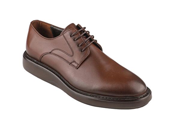 Dexter Erkek Klasik Ayakkabı