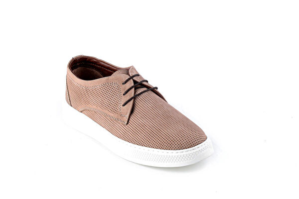 Dexter Erkek Sneaker Ayakkabı