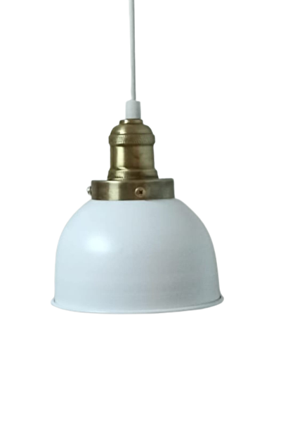 Dylight Avize, Sarkıt