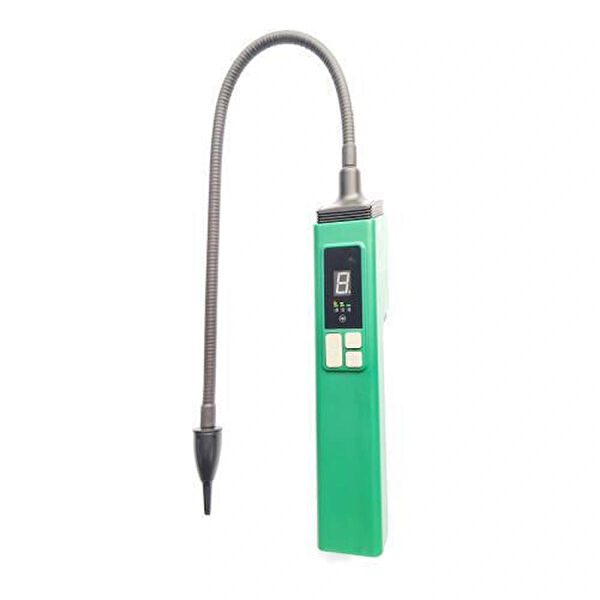 Duoyi Dijital Ölçüm Cihazları