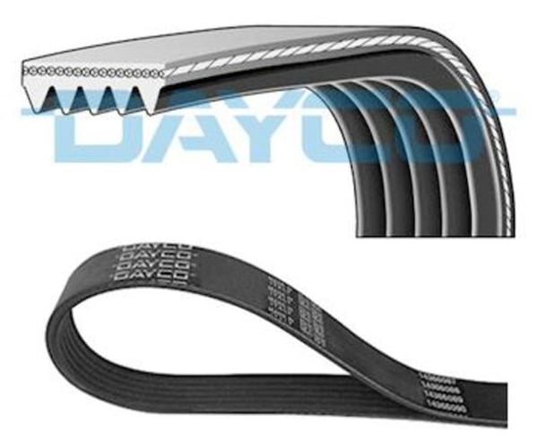 Dayco V Kayışı