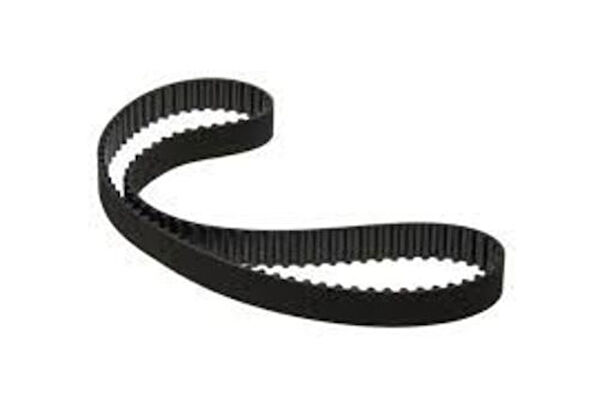 Dayco Triger Kayışı