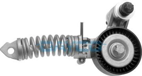 Dayco Alternatör Rulmanı