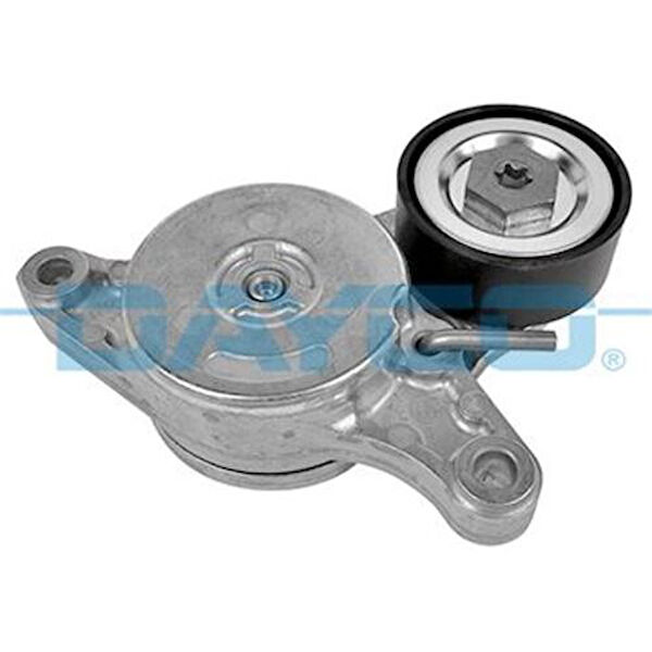 Dayco Alternatör Rulmanı