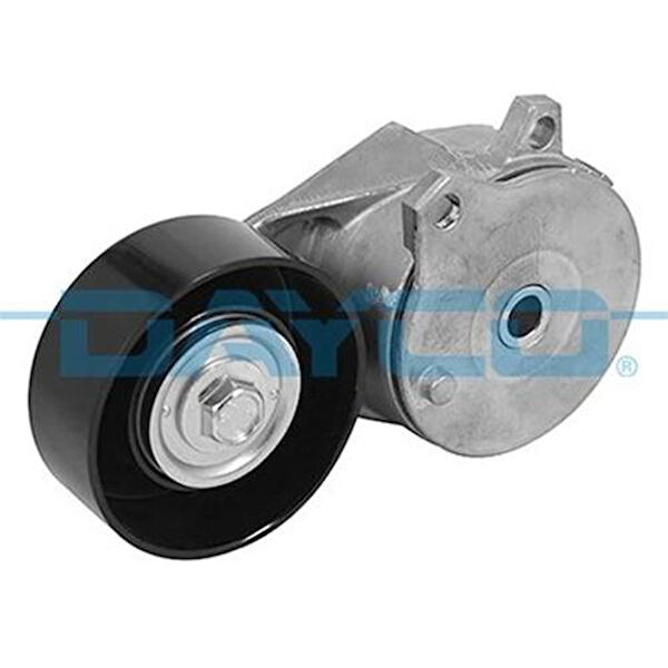 Dayco Alternatör Rulmanı