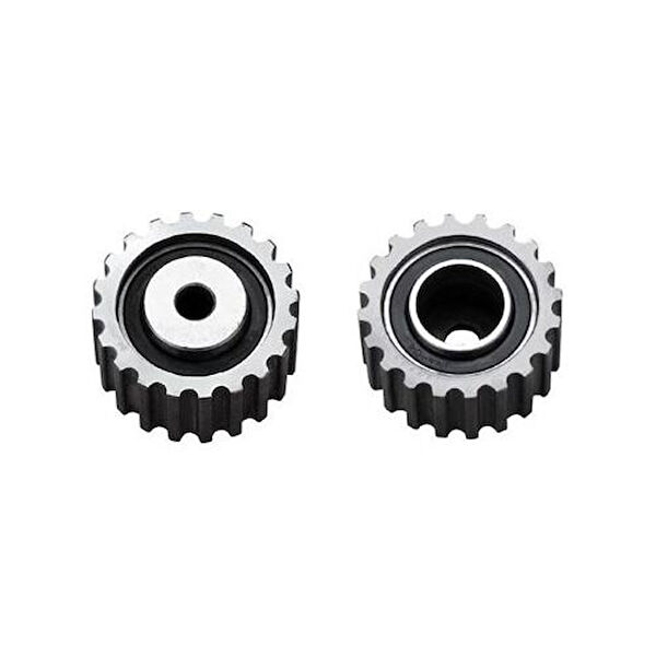 Dayco Eksantrik Mili