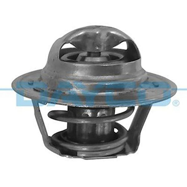 Dayco Termostat