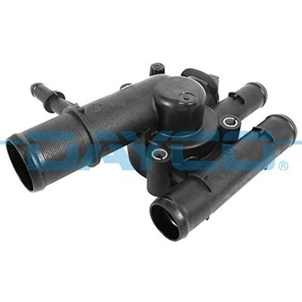 Dayco Termostat
