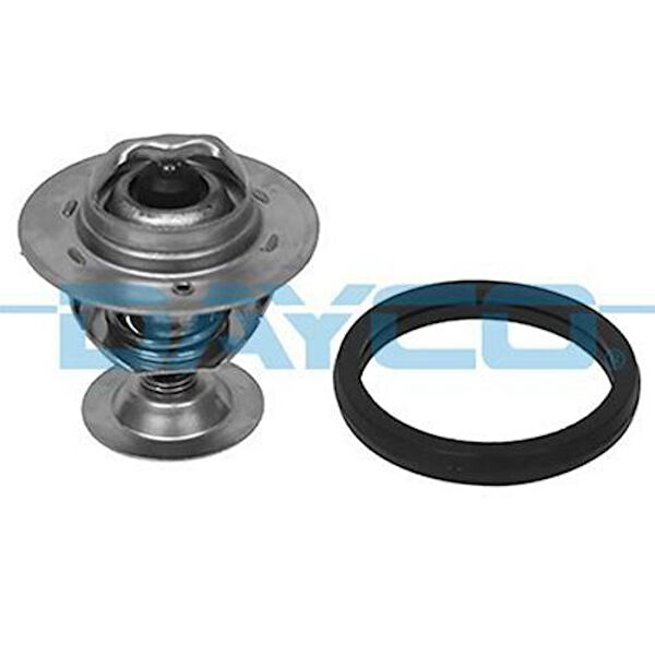 Dayco Termostat