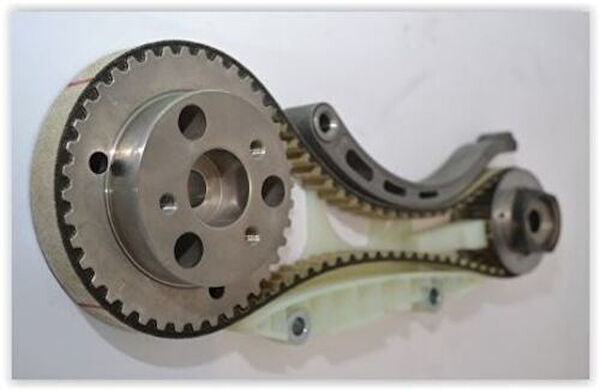 Dayco Triger Kayışı