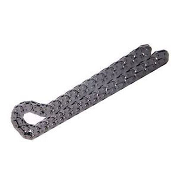 Dayco Eksantrik Mili