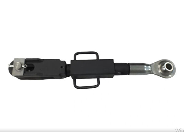 DOĞANLAR TARIM İş Makinesi & Traktör Yedek Parçaları