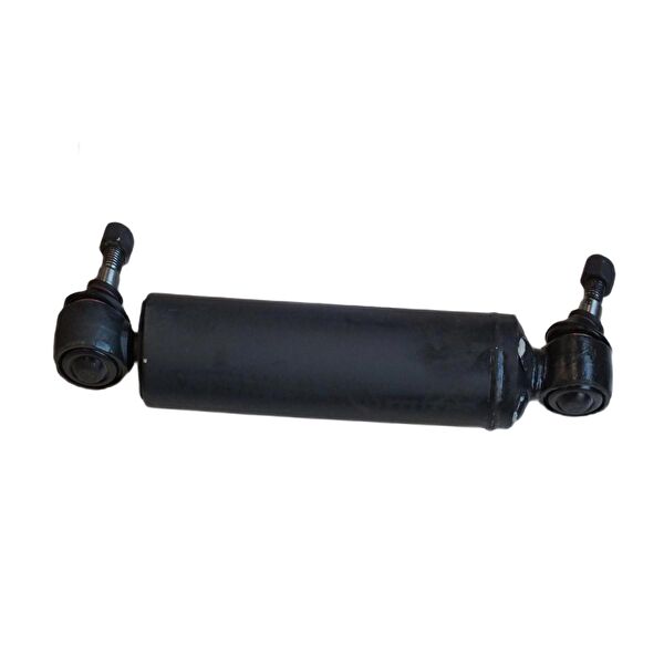 DOĞANLAR TARIM İş Makinesi & Traktör Yedek Parçaları