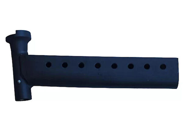 DOĞANLAR TARIM İş Makinesi & Traktör Yedek Parçaları