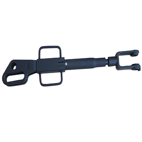 DOĞANLAR TARIM İş Makinesi & Traktör Yedek Parçaları