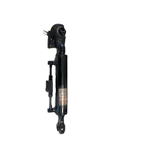 DOĞANLAR TARIM İş Makinesi & Traktör Yedek Parçaları