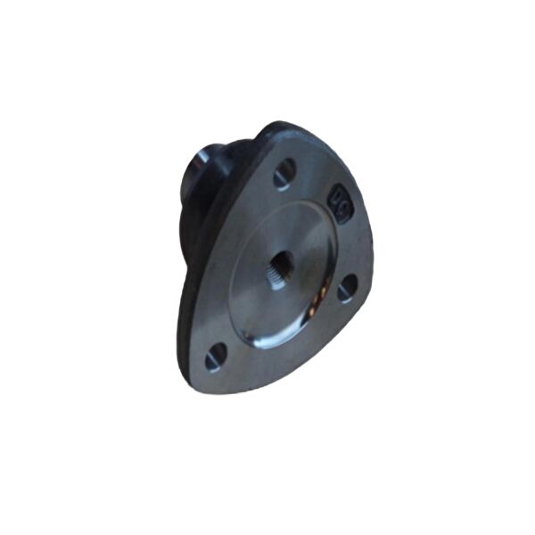 DOĞANLAR TARIM İş Makinesi & Traktör Yedek Parçaları