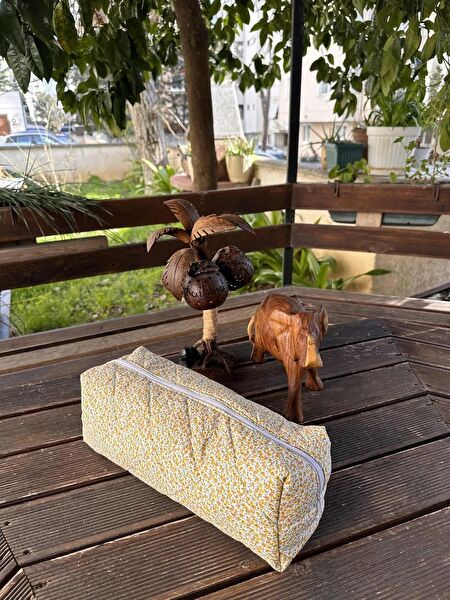 Simfa Bavul, Valiz, Seyahat Çantası