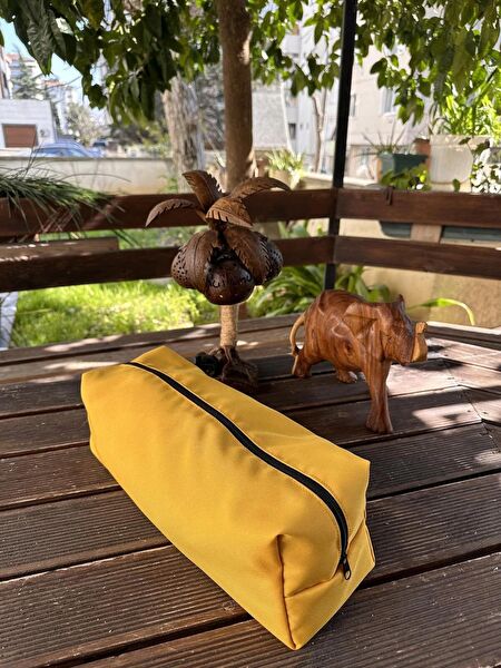 Simfa Bavul, Valiz, Seyahat Çantası