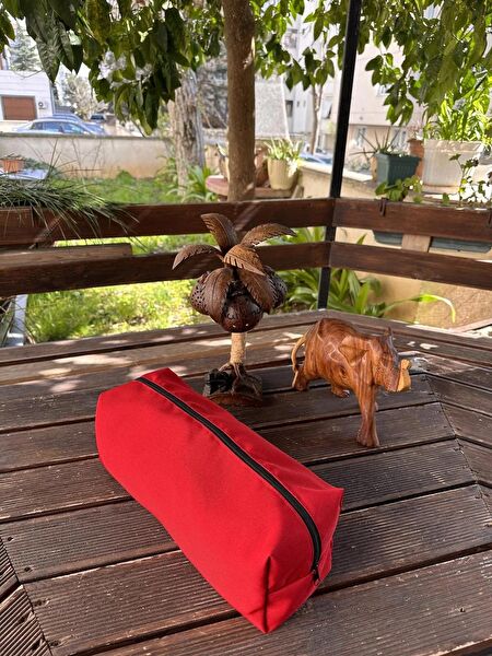 Simfa Bavul, Valiz, Seyahat Çantası