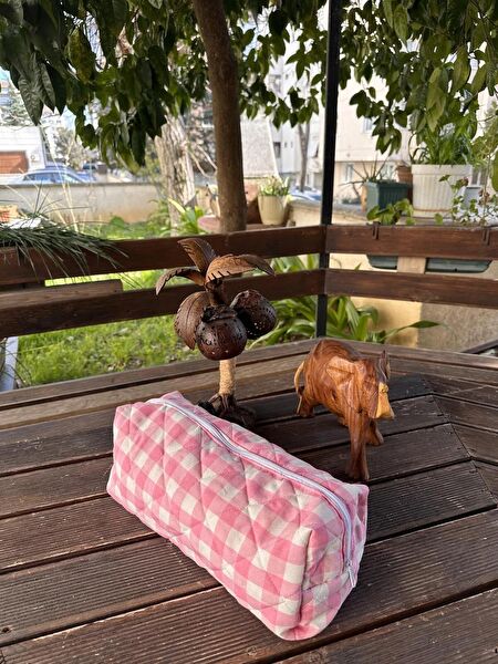 Simfa Bavul, Valiz, Seyahat Çantası