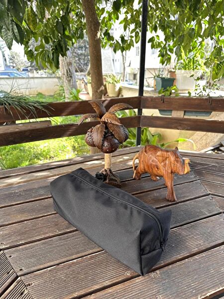 Simfa Bavul, Valiz, Seyahat Çantası