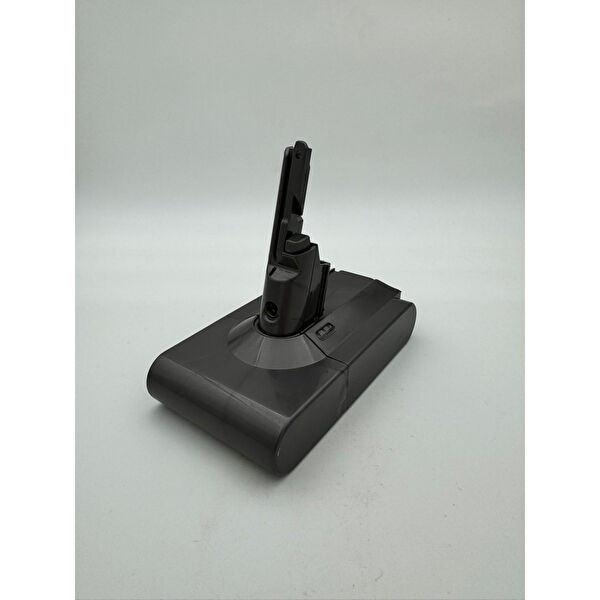 Ümit Maker Süpürge Yedek Parçaları