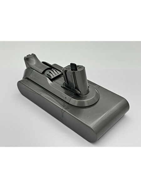 Ümit Maker Süpürge Yedek Parçaları