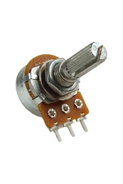 Diyotlab Arduino Parçaları ve Setleri