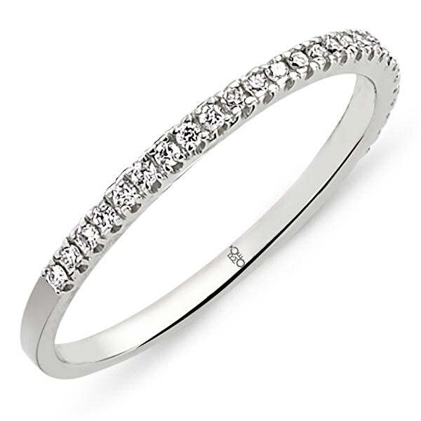 Harem Altın Altın Yüzük