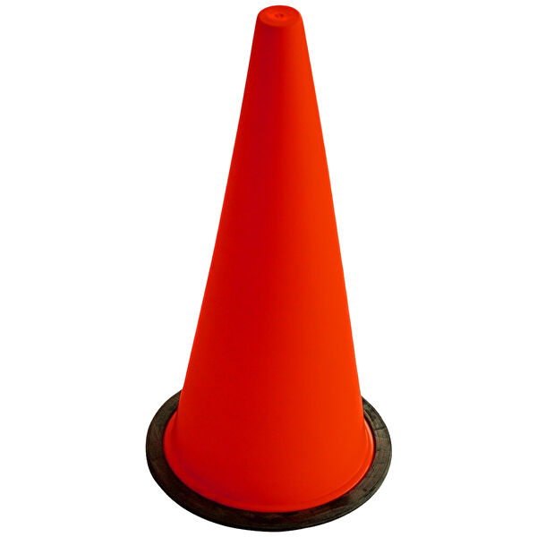 Fuba Futbol Antreman Aksesuarları