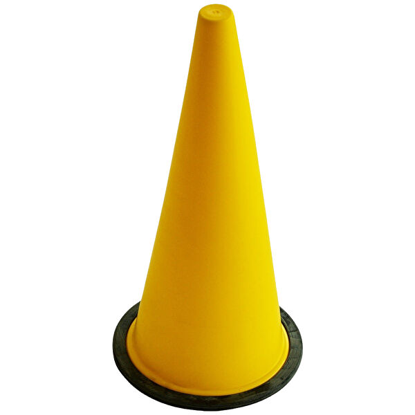 Fuba Futbol Antreman Aksesuarları