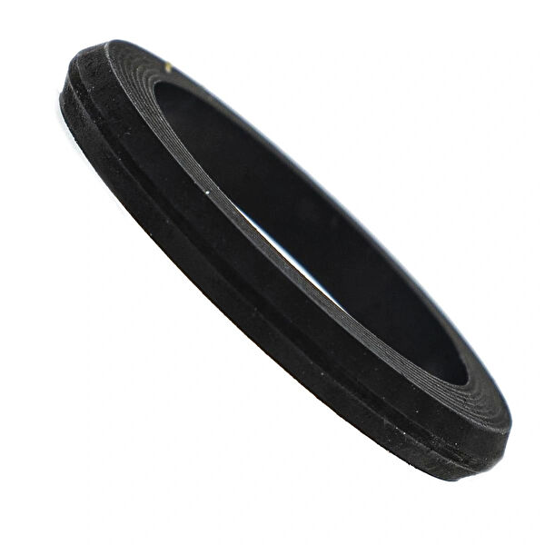 John Deere İş Makinesi & Traktör Yedek Parçaları